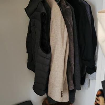 Sale Photo Thumbnail #15