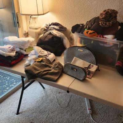 Sale Photo Thumbnail #20