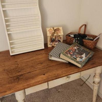 Sale Photo Thumbnail #18