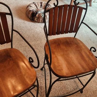 Sale Photo Thumbnail #48