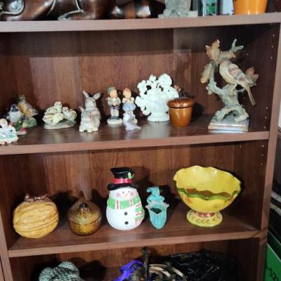 Sale Photo Thumbnail #40