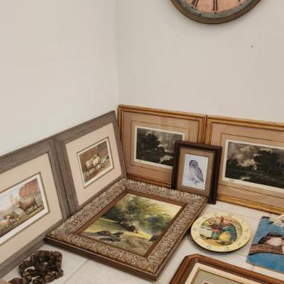 Sale Photo Thumbnail #8