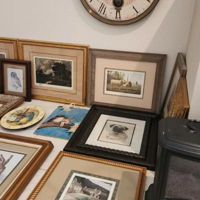 Sale Photo Thumbnail #7