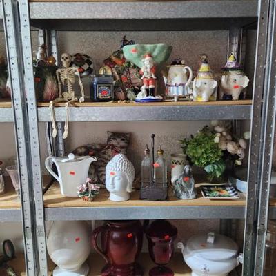Sale Photo Thumbnail #36