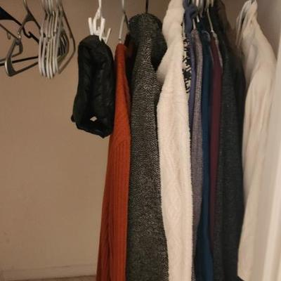 Sale Photo Thumbnail #21