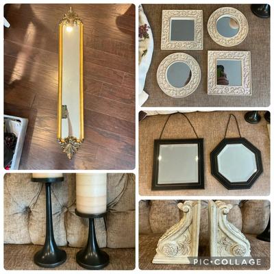 Classy Quality Home Decor