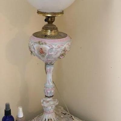 Sale Photo Thumbnail #30