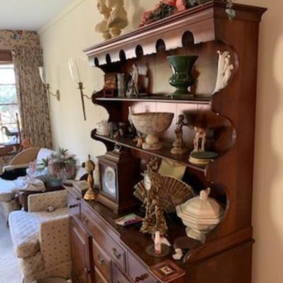 Sale Photo Thumbnail #29
