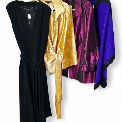 Lafayette 148 Women’s Clothing - Size 22 & L