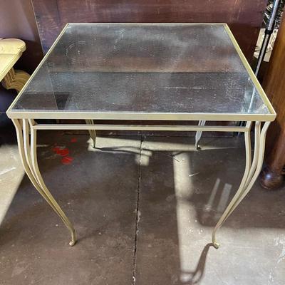Sale Photo Thumbnail #91