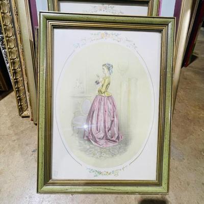 Sale Photo Thumbnail #57