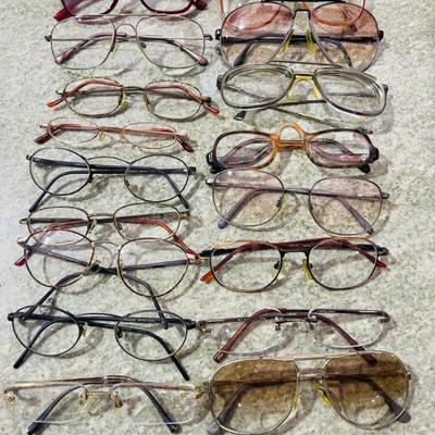 Sale Photo Thumbnail #94