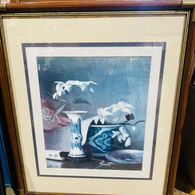 Sale Photo Thumbnail #39