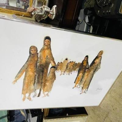 Sale Photo Thumbnail #17