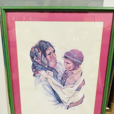 Sale Photo Thumbnail #44