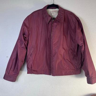 Sale Photo Thumbnail #61