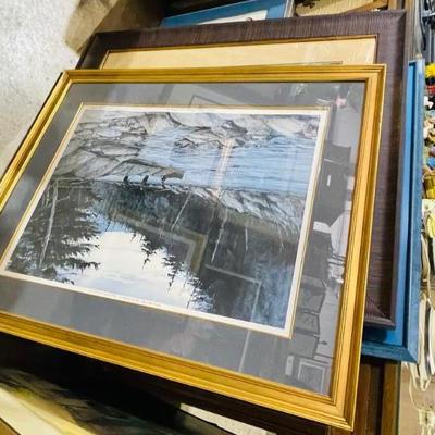 Sale Photo Thumbnail #24