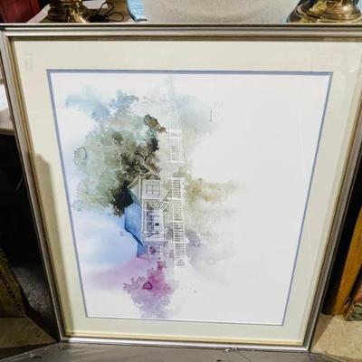 Sale Photo Thumbnail #25