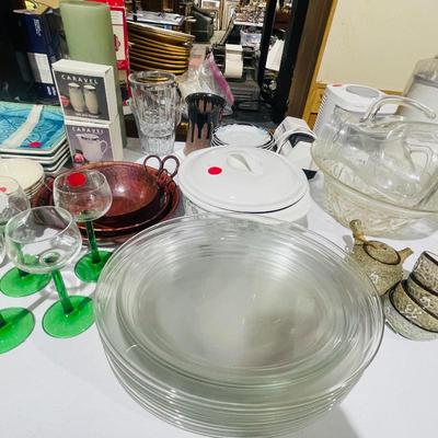 Sale Photo Thumbnail #70