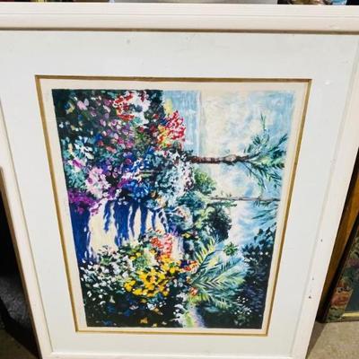 Sale Photo Thumbnail #26