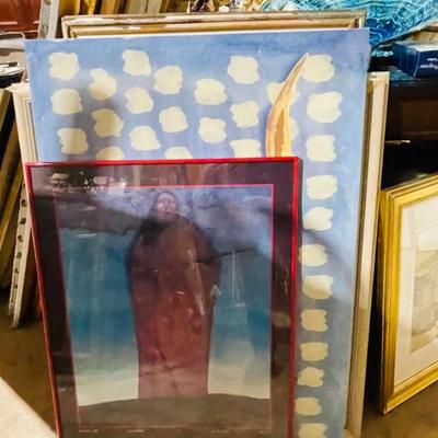 Sale Photo Thumbnail #15