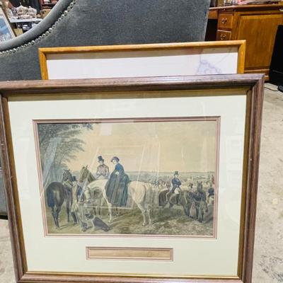 Sale Photo Thumbnail #20