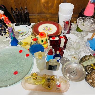 Sale Photo Thumbnail #74