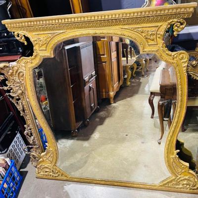 Sale Photo Thumbnail #80