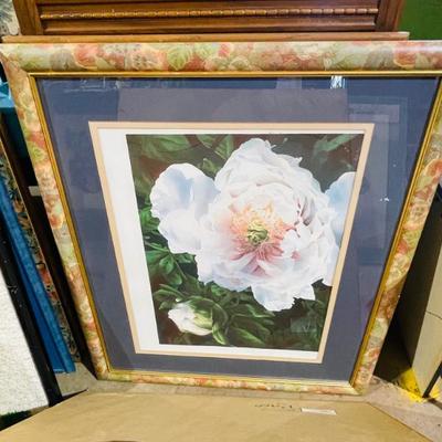 Sale Photo Thumbnail #40
