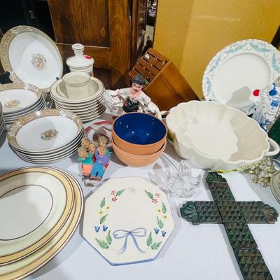 Sale Photo Thumbnail #72