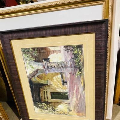 Sale Photo Thumbnail #28