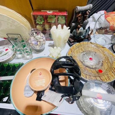 Sale Photo Thumbnail #66