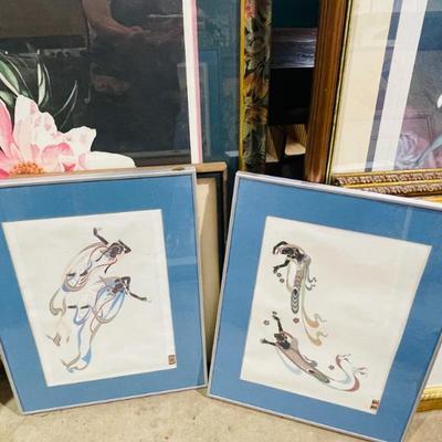 Sale Photo Thumbnail #31