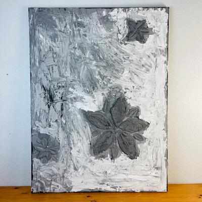 Sale Photo Thumbnail #139