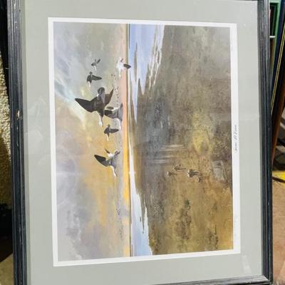 Sale Photo Thumbnail #49