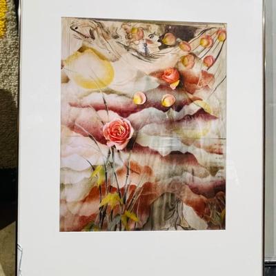 Sale Photo Thumbnail #50
