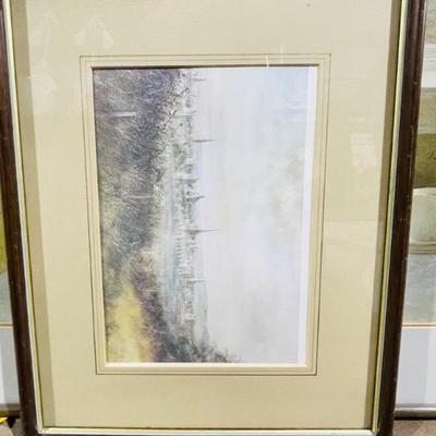 Sale Photo Thumbnail #46