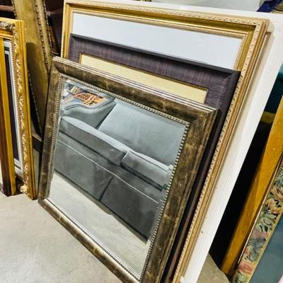 Sale Photo Thumbnail #27