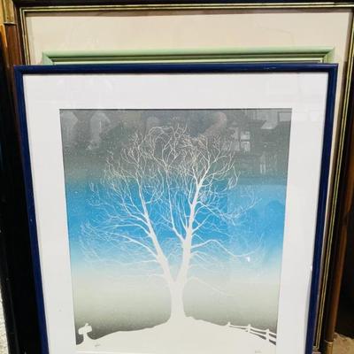 Sale Photo Thumbnail #43