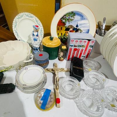 Sale Photo Thumbnail #73