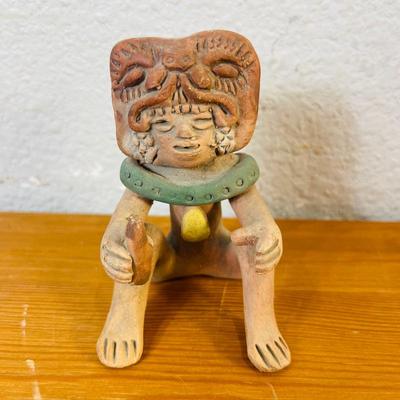 Sale Photo Thumbnail #157
