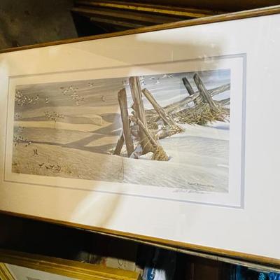 Sale Photo Thumbnail #14
