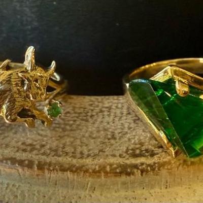 Sale Photo Thumbnail #26