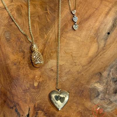 Sale Photo Thumbnail #15