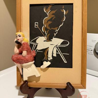 Sale Photo Thumbnail #69
