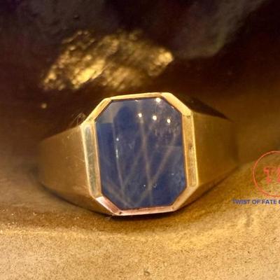 Sale Photo Thumbnail #30