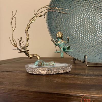 Sale Photo Thumbnail #62