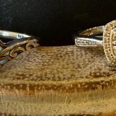 Sale Photo Thumbnail #28