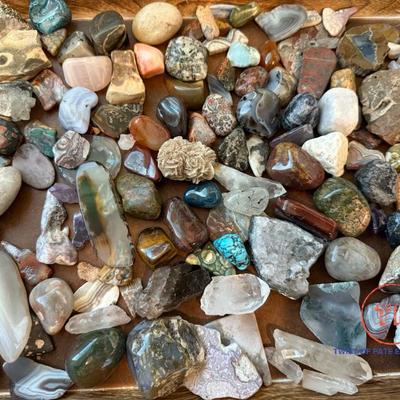 Sale Photo Thumbnail #49
