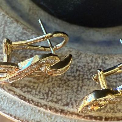 Sale Photo Thumbnail #33